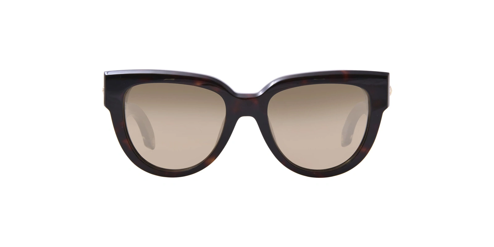 SOLAR ROBERTO CAVALLI SRC054 743G 53 19 140 02