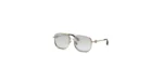 SOLAR ROBERTO CAVALLI SRC059M 8FFX 59 17 140