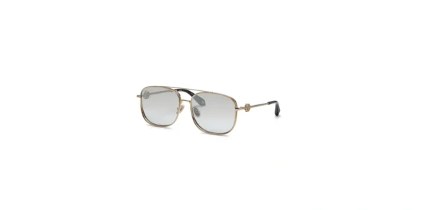 SOLAR ROBERTO CAVALLI SRC059M 8FFX 59 17 140