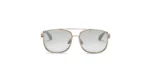 SOLAR ROBERTO CAVALLI SRC059M 8FFX 59 17 140 02