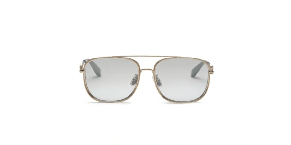 SOLAR ROBERTO CAVALLI SRC059M 8FFX 59 17 140 02