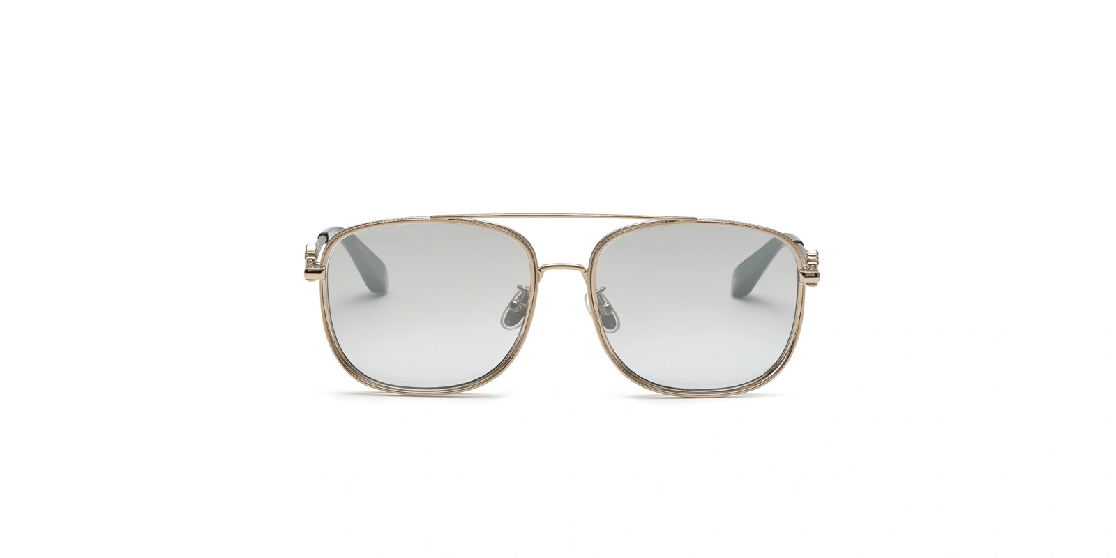 SOLAR ROBERTO CAVALLI SRC059M 8FFX 59 17 140 02