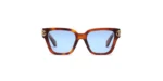SOLAR ROBERTO CAVALLI SRC066M 0742 55 20 140 02