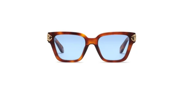 SOLAR ROBERTO CAVALLI SRC066M 0742 55 20 140 02