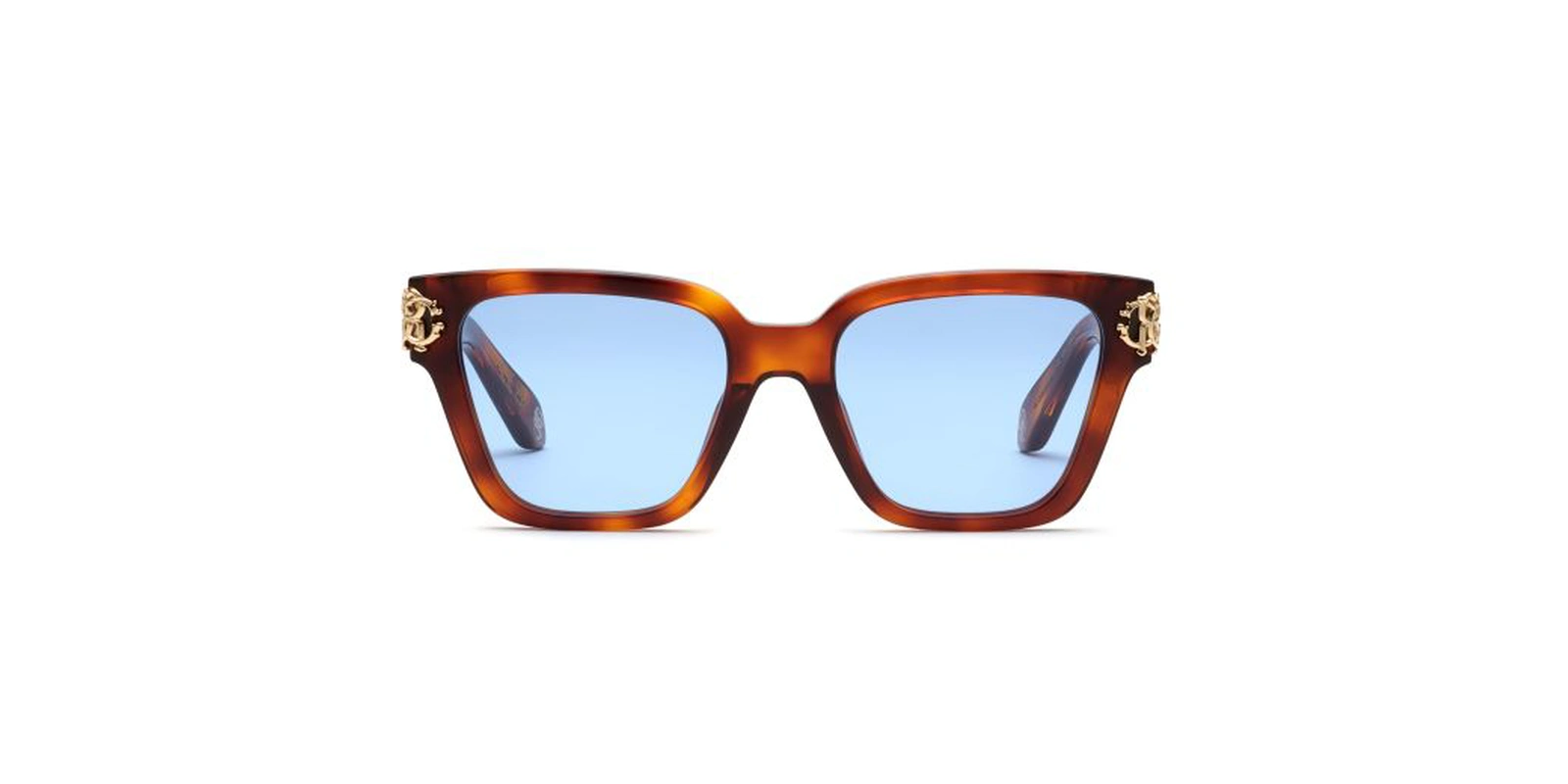 SOLAR ROBERTO CAVALLI SRC066M 0742 55 20 140 02