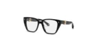 ARO ROBERTO CAVALLI VRC046 0700 53 17 140
