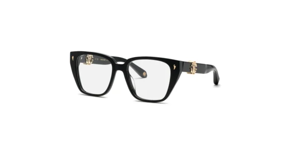 ARO ROBERTO CAVALLI VRC046 0700 53 17 140