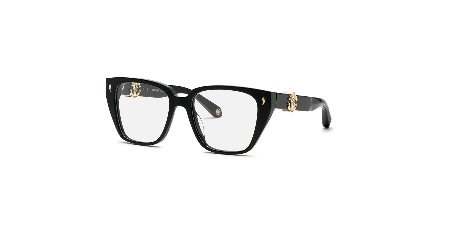 ARO ROBERTO CAVALLI VRC046 0700 53 17 140