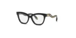ARO ROBERTO CAVALLI VRC072 01AY 53 17 140