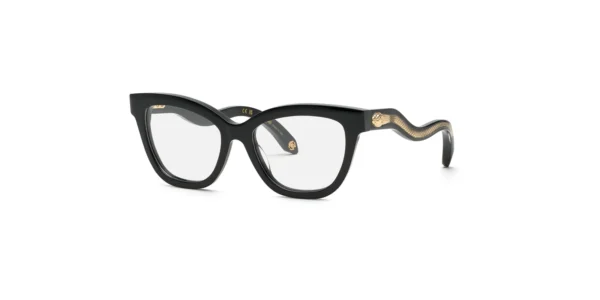 ARO ROBERTO CAVALLI VRC072 01AY 53 17 140