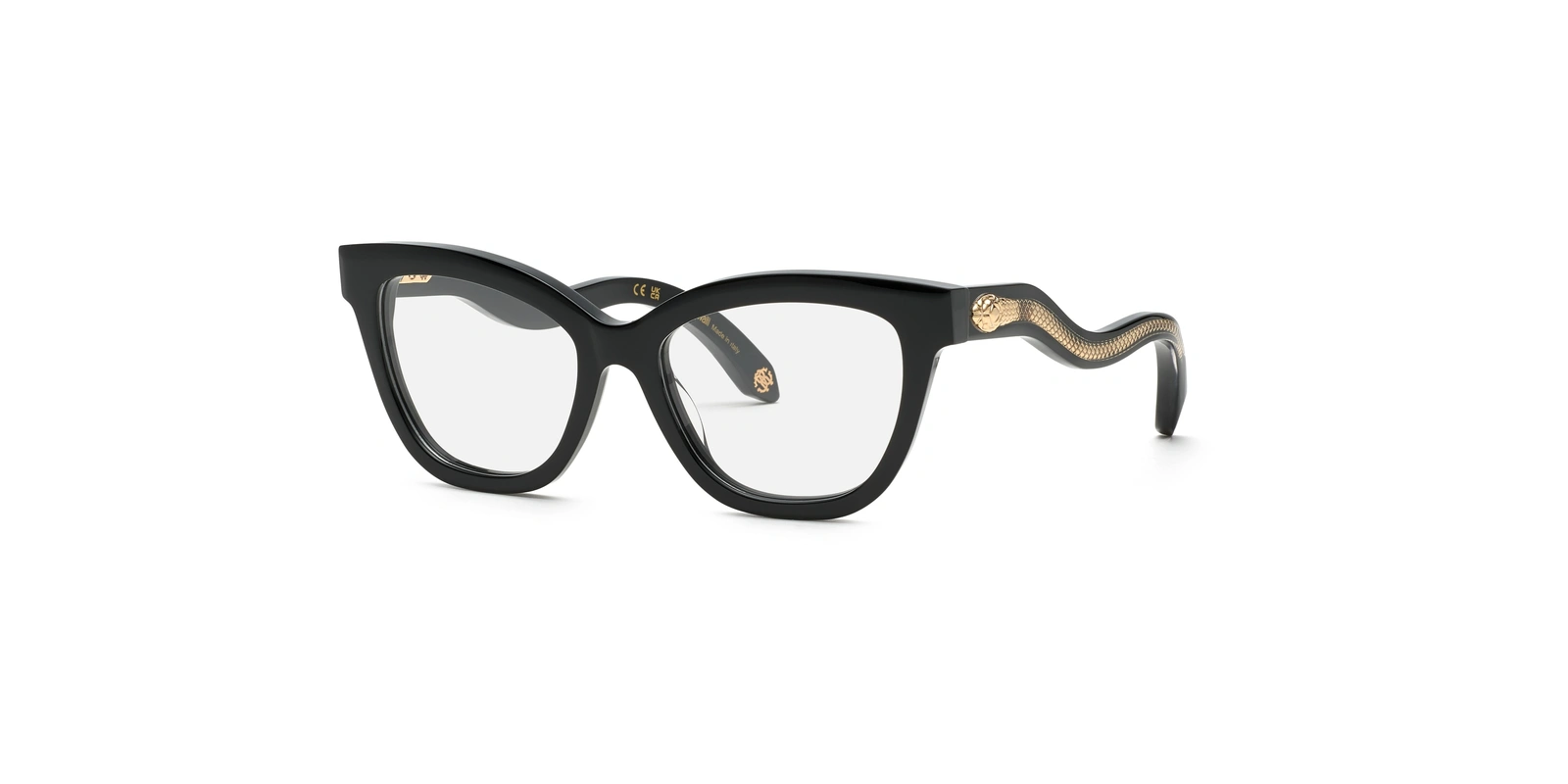 ARO ROBERTO CAVALLI VRC072 01AY 53 17 140