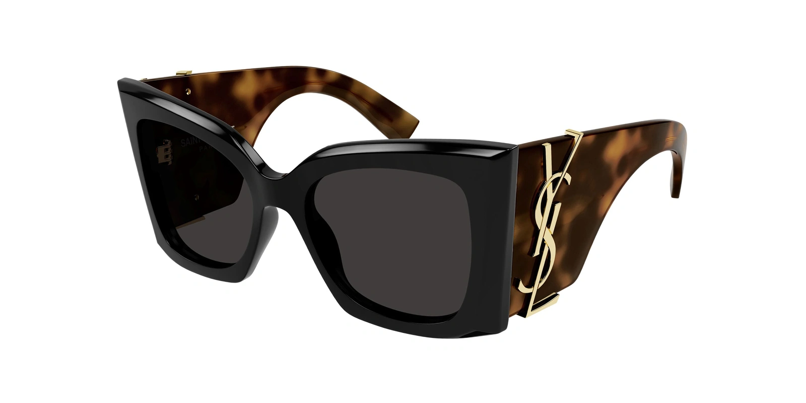 SOLAR SAINT LAURENT SL M119 BLAZE 003 54 18 135