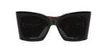 SOLAR SAINT LAURENT SL M119 BLAZE 003 54 18 135 02