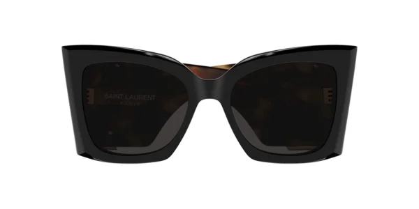 SOLAR SAINT LAURENT SL M119 BLAZE 003 54 18 135 02