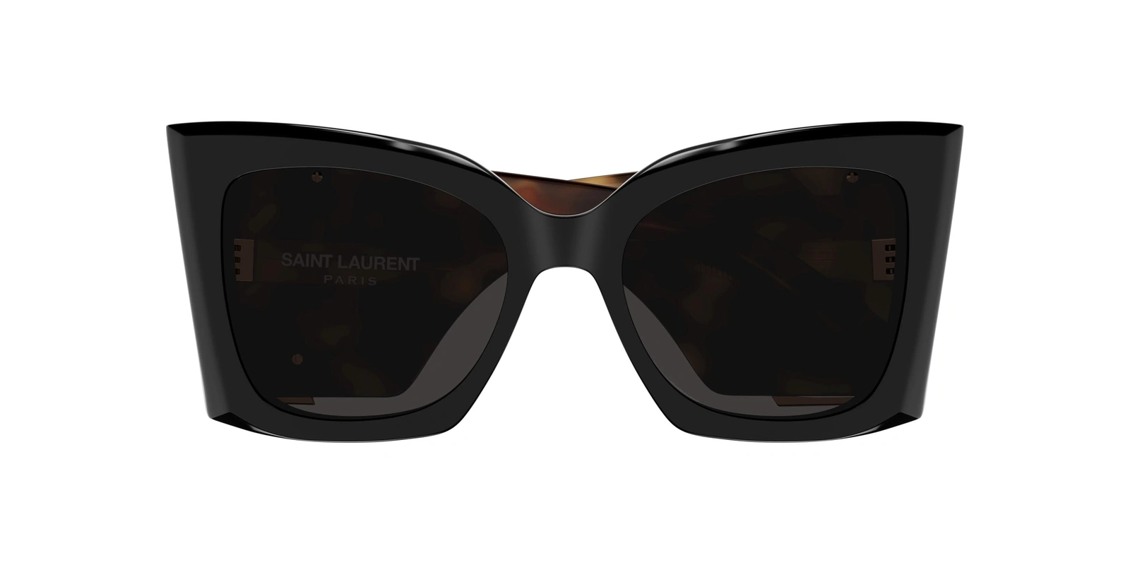 SOLAR SAINT LAURENT SL M119 BLAZE 003 54 18 135 02