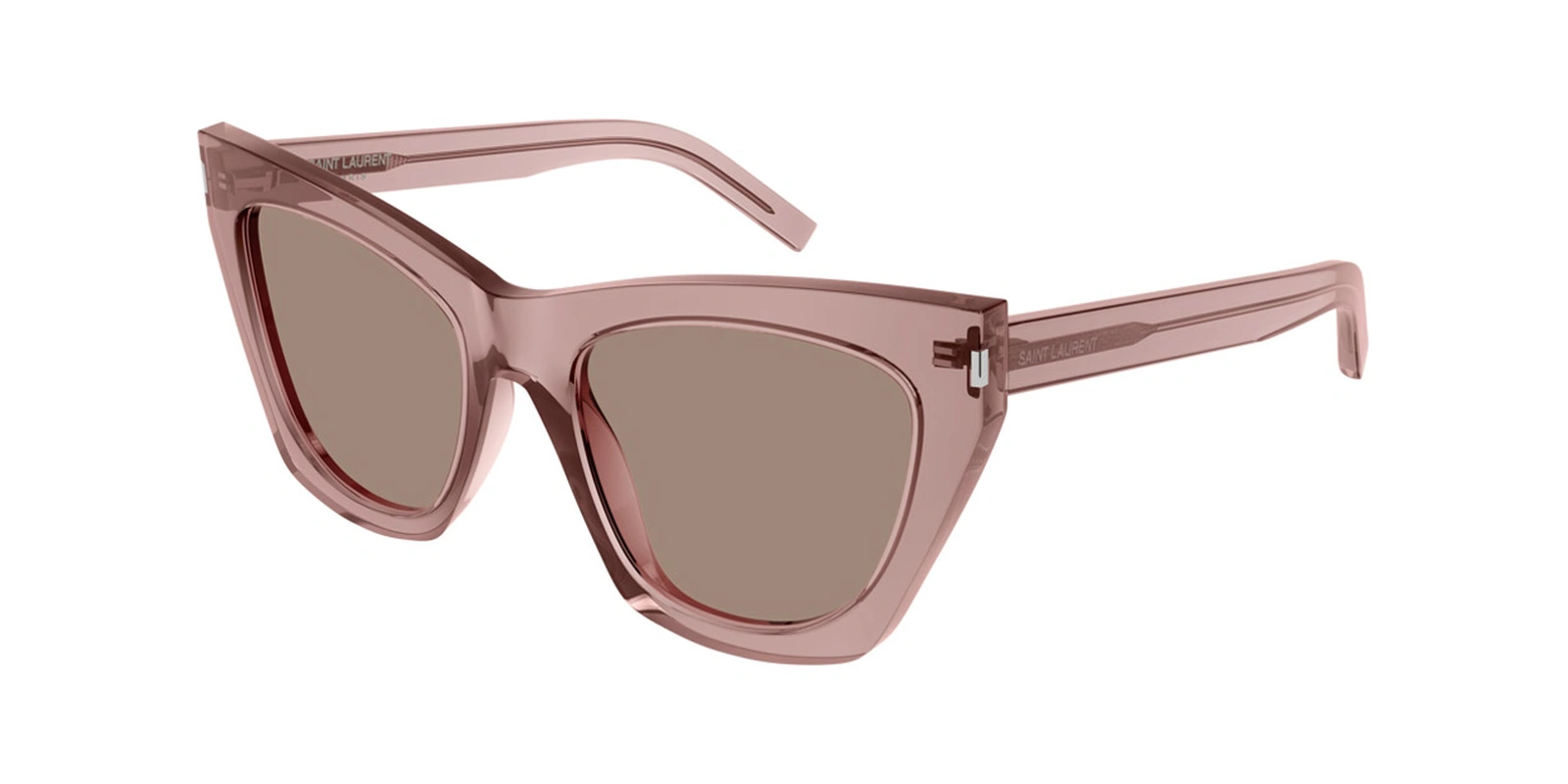 SOLAR SAINT LAURENT SL214 KATE 022 55 20 145
