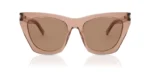SOLAR SAINT LAURENT SL214 KATE 022 55 20 145 02