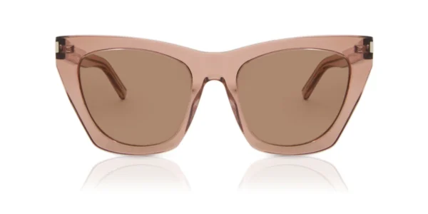 SOLAR SAINT LAURENT SL214 KATE 022 55 20 145 02