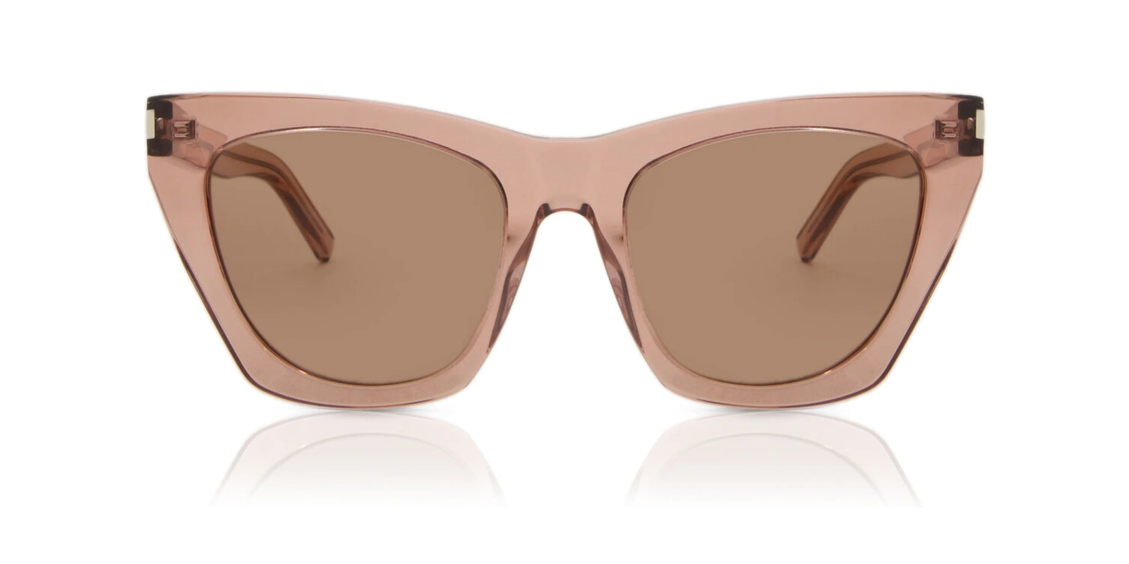 SOLAR SAINT LAURENT SL214 KATE 022 55 20 145 02