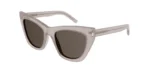 SOLAR SAINT LAURENT SL214 KATE 023 55 20 145