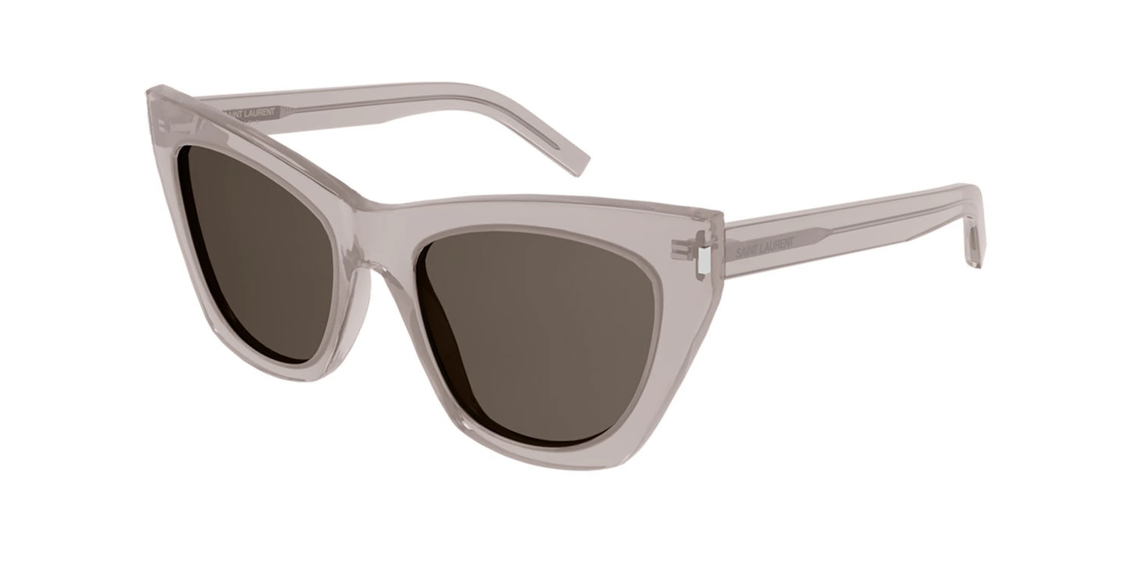 SOLAR SAINT LAURENT SL214 KATE 023 55 20 145
