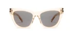 SOLAR SAINT LAURENT SL214 KATE 023 55 20 145 02