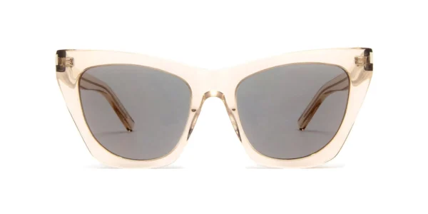 SOLAR SAINT LAURENT SL214 KATE 023 55 20 145 02