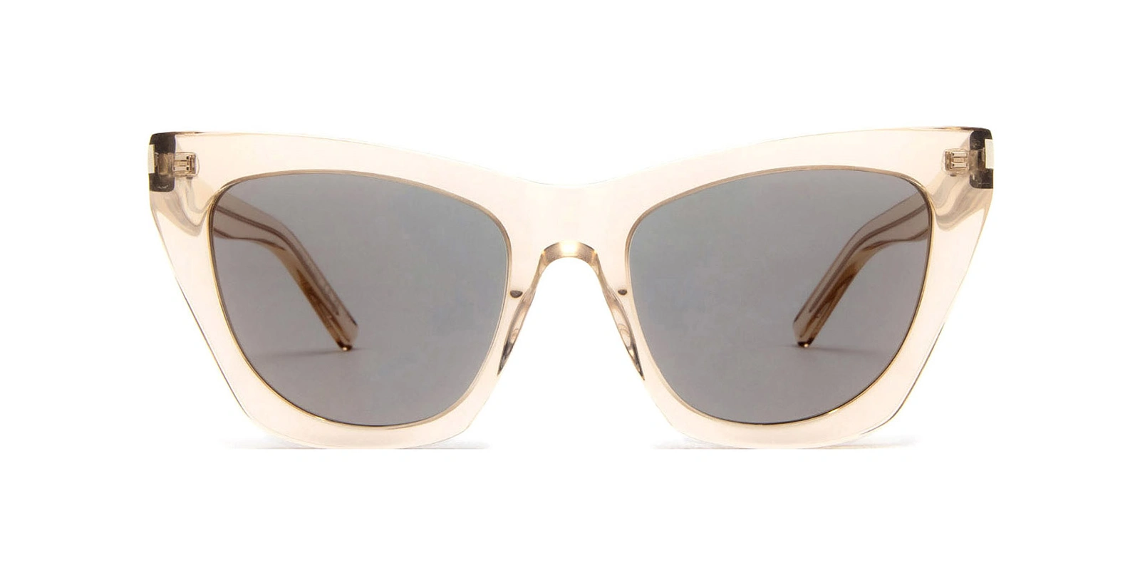 SOLAR SAINT LAURENT SL214 KATE 023 55 20 145 02