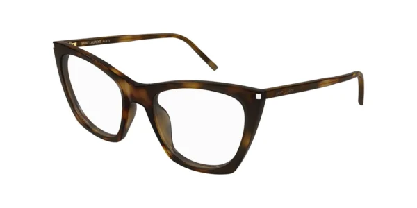 ARO SAINT LAURENT SL214 KATE THIN OPT 003 55 20 145
