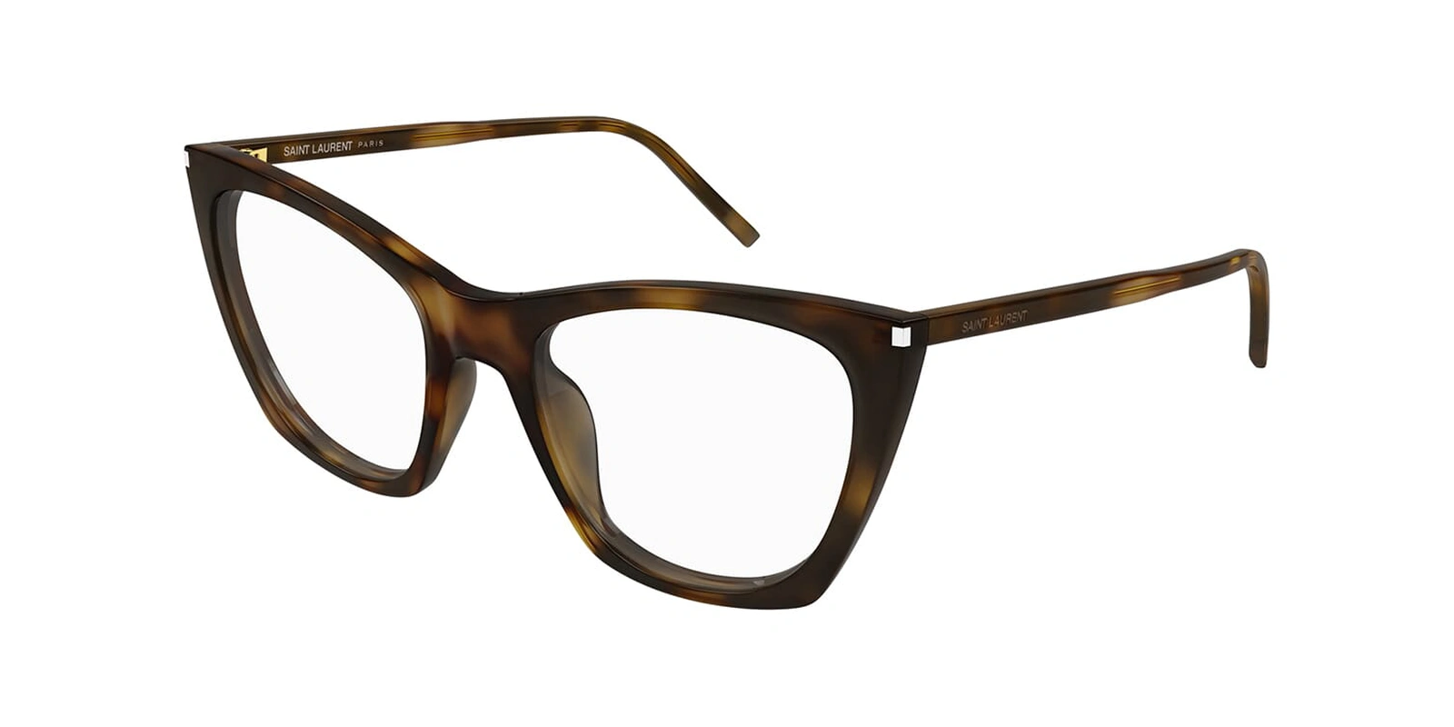 ARO SAINT LAURENT SL214 KATE THIN OPT 003 55 20 145