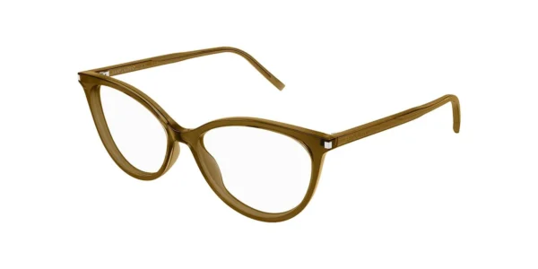 ARO SAINT LAURENT SL261 007 53 15 140