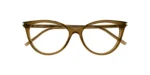 ARO SAINT LAURENT SL261 007 53 15 140 02