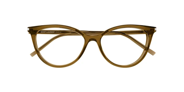 ARO SAINT LAURENT SL261 007 53 15 140 02