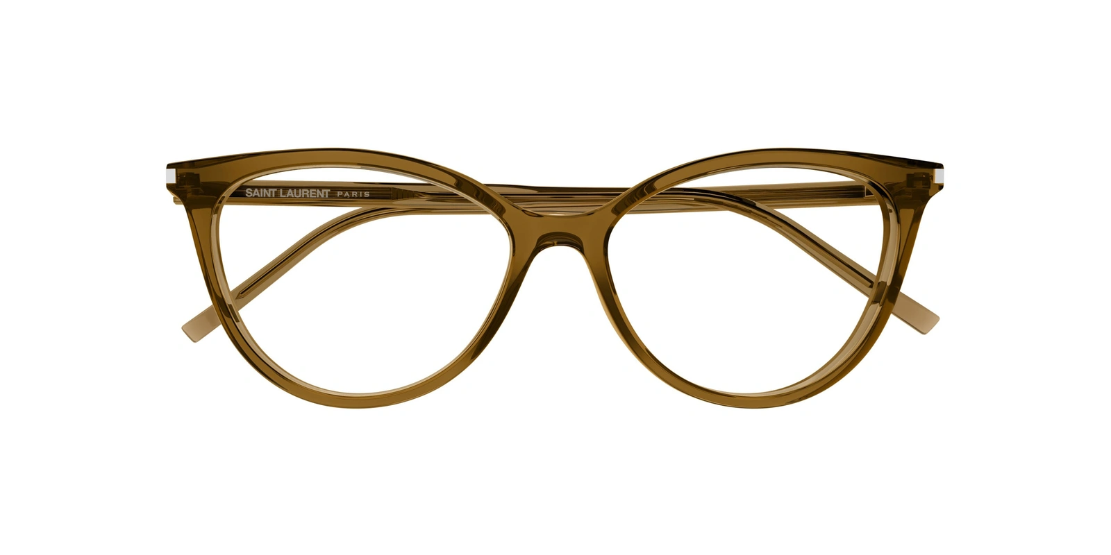 ARO SAINT LAURENT SL261 007 53 15 140 02