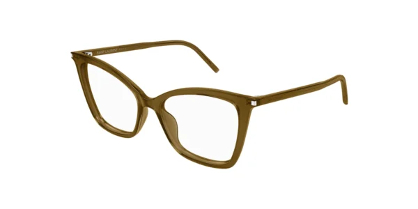 ARO SAINT LAURENT SL386 009 53 16 145