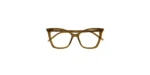 ARO SAINT LAURENT SL386 009 53 16 145 02