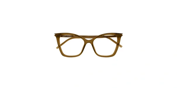 ARO SAINT LAURENT SL386 009 53 16 145 02