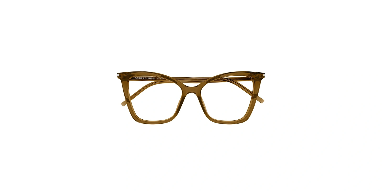 ARO SAINT LAURENT SL386 009 53 16 145 02
