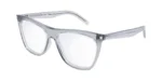 ARO SAINT LAURENT SL518 003 56 16 145