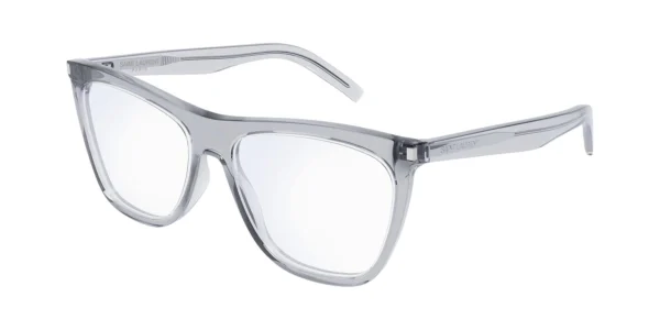 ARO SAINT LAURENT SL518 003 56 16 145