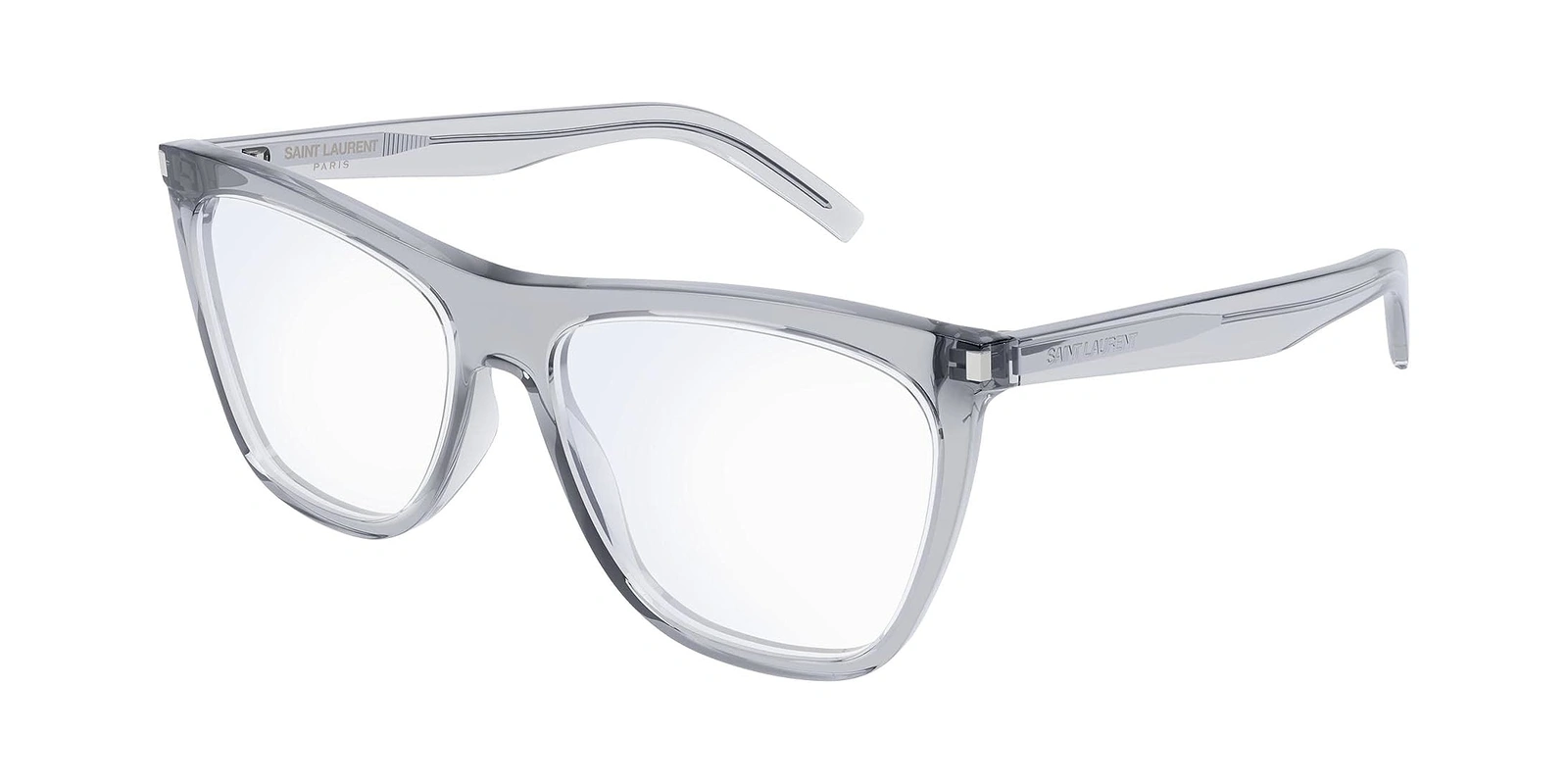 ARO SAINT LAURENT SL518 003 56 16 145