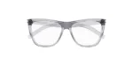 ARO SAINT LAURENT SL518 003 56 16 145 02