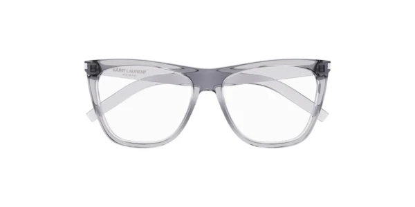 ARO SAINT LAURENT SL518 003 56 16 145 02