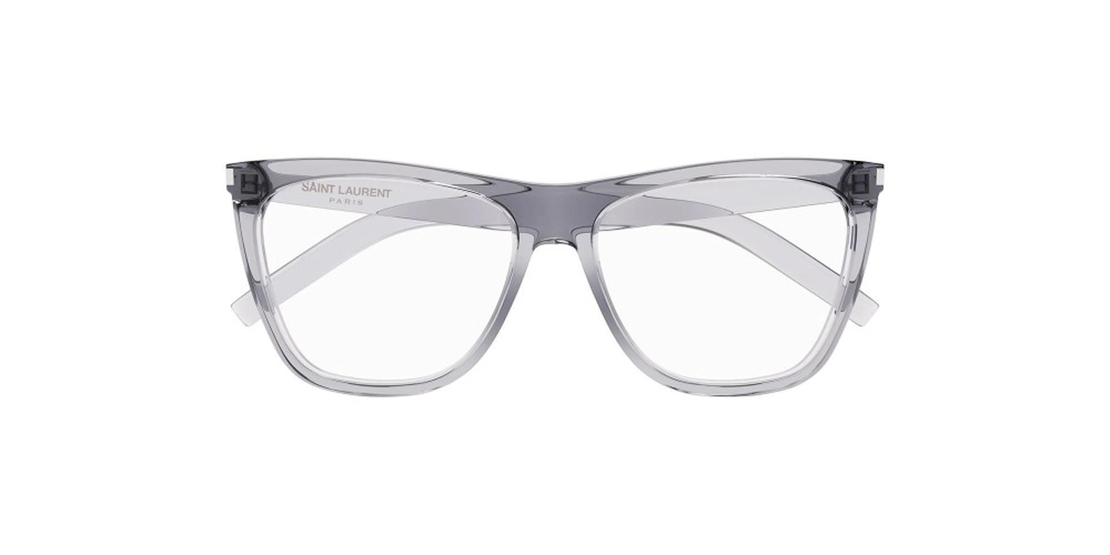 ARO SAINT LAURENT SL518 003 56 16 145 02