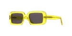 SOLAR SAINT LAURENT 534 SUNRISE 004 52 21 145