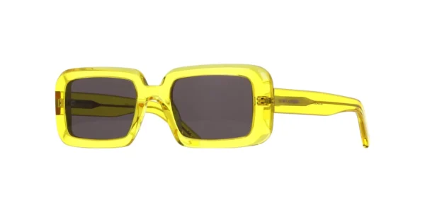 SOLAR SAINT LAURENT 534 SUNRISE 004 52 21 145