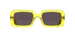 SOLAR SAINT LAURENT 534 SUNRISE 004 52 21 145 02