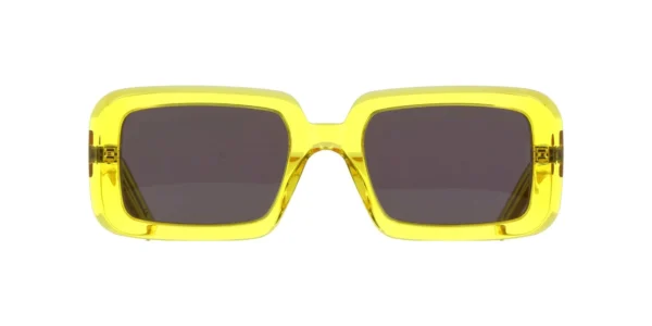 SOLAR SAINT LAURENT 534 SUNRISE 004 52 21 145 02