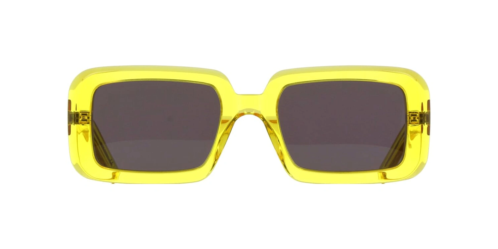 SOLAR SAINT LAURENT 534 SUNRISE 004 52 21 145 02