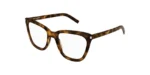 ARO SAINT LAURENT SL548 002 55 20 145